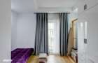 COSMOPOLIS - Apartament cu 3 camere, mobilat si utilat.