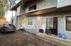 Vila Jilava Teren 450 mp 7 camere - 13
