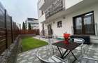 Apartament 3 camere cu gradina - Cartierul Arhitectilor