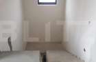 Investitie ! Casa unifamiliala, 260 mp utili, 739 mp teren, Sanicoara ! - 8