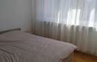 Inchiriere apartament 3 camere - 6
