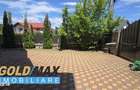 Vila 5 camere, Grigorie Leu - Gavana, goldmax.ro