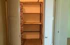 Vand Apartament 2 camere in Centru Civic - 10