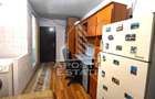 Garsoniera in bloc de apartamente, zona Lipovei - 1