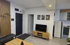 De inchiriat studio 45 mp Electroputere Mall Complex President compartimentat 2 camere