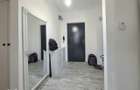 2 Camere | Decomandat | 56mp | Calea Vitan | Renovat - 10