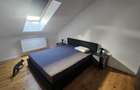 Apartament de inchiriat - 3