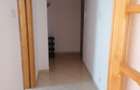 Inchiriere apartament 2 camere - 4