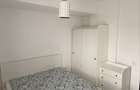 Inchiriere apartament 2 camere - Militari Residence - 6