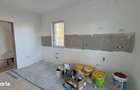 COMISION 0% | Duplex | 119 mp | 5 Camere | Zona Sacalaz | - 13