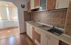 Apartament 2 camere inchiriat - Unirii Sud - 13