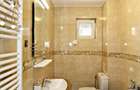 Tomis Nord | Langa Univ. Ovidius si Mamaia | 2 bai | Comision 0% - 3