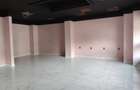Spatiu comercial ultracentral Odobesti - 3