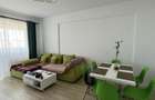 Vand apartament 2 camere Envoque Residence + loc de parcare - 4
