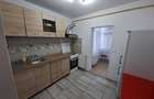 2 camere Piata Centrala Str. Traian | Curat, mobilat, gata de mutat - 3