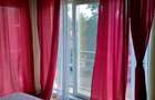 de Inchiriat Apartament 2 camere Bucuresti sector 6 str Orsova