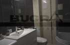 Apartament 2 camere, 65mp, parcare, zona Iulius Mall - 7