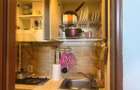 Apartament 2 camere de închiriat | Ultracentral | Str. Regele Ferdinand - 11