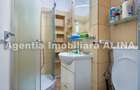 Apartament 2 camere LA CHEIE, in Mun. Deva, Jud. HD, str. Armatei, 38 mp, etaj 3.