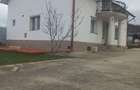 Casă cu Teren 1300 Mp în Leordeni - 4