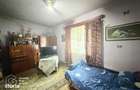 Casa cu 4 camere in Gradiste, comision 0% - 13