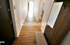 Penthous 3 camere,90mp, terasa 45 mp.Concept 9 Targu Mures - 9