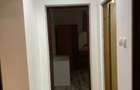 Apartament 3 camere/ 5' Metrou Ștefan cel Mare/ Parcul Circului/ AC - 6