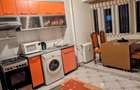 Inchiriere apartament 2 camere Marriot Apartament doua camere Marriott - 4