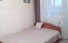 Apartament 2 camere-Zona Blajcovici -Centrala proprie - 2
