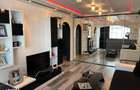 Inchiriere apartament 2 camere, mobilat, micro 6, Pavcom, Targoviste - 1