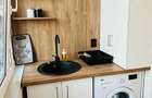 Garsoniera tip Apartament cu 2 camerea in Eforie Nord aproape de plaja - 6