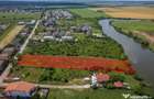 CORBEANCA - SCOLII, TEREN CONSTRUCTII, 5000 MP, LA LAC! - Corbeanca (Bucuresti-Ilfov) - 11