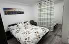 Proprietar - Apartament 2 camere Popas Pacurari | Parcare + AC | 350 - 5