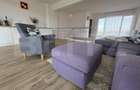 Penthouse 5 camere, 160 mp, parcare, zona Buna ziua - 4