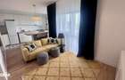 Studio | Străulești | 50 mp | Parcare Inclusă | Prima Închiriere - 1