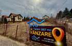 Teren intravilan, de vanzare, 987mp, deschidere 40 mp, Al. Tudor Necul - 1