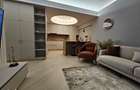 Apartament 3 camere Cortina North Lux || Parcare subterana - 1