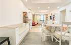 Vanzare Apartament 4 Camere Ultracentral Gradina Icoanei - 12