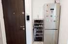 Apartament 3 camere str. Calea Bucuresti, langa scoala nr.10 - 3