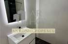 Apartament 3 camere, parcare subterana, in Ploiesti, zona Gh. Doja