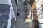 3 CAMERE 79 MP + TERASA 33MP + CURTE 30 MP | AVIATIEI | BLOC BOUTIQUE - 13