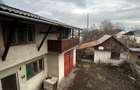 Casa Str. Muncii, Teren 5 ari - 8
