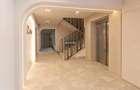 Apartament modern cu 3 camere și grădină privată. Mutare imediată - 25