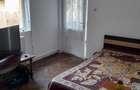 7509  Casa caramida 4 camere  Coiciu - 4