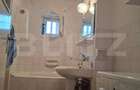 De vânzare – apartament spațios cu 3 camere, ideal pentru familie! - 9