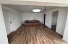 Casa-Duplex LA CHEIE in Selimbar zona Triajului COMISION 0%