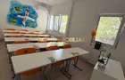 Casa de inchiriat | 200 mp | Curte proprie | Berceni - 6