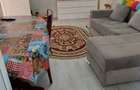 Apartament Unirii Sud, 3 camere ! - 9
