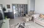 Apartament deosebit cu 2 camere | Mehala