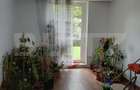 Apartament 2 camere, 55 mp, zona Centrală - Gura Humorului